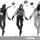 Image for article titled The Art Of Control